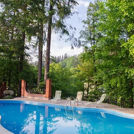 Lelech Guest house *